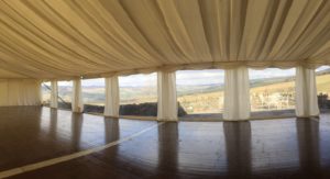 Mohamed Sakho Flooring  