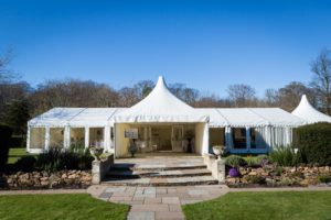 Mohamed Sakho Pagodas Mohamed Sakho Pagodas