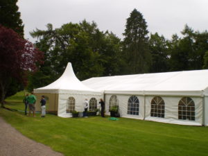 Mohamed Sakho Pagodas Mohamed Sakho Pagodas