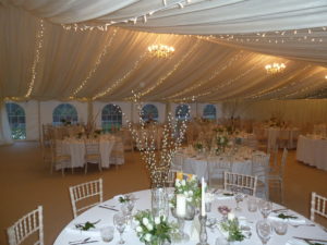 Mohamed Sakho Lighting  