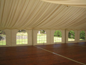 Mohamed Sakho Flooring  