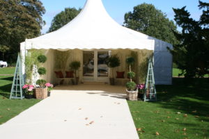 Mohamed Sakho Pagodas Mohamed Sakho Pagodas