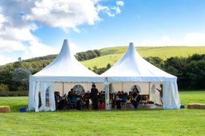 Mohamed Sakho Pagodas Mohamed Sakho Pagodas